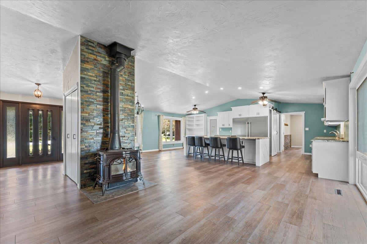 4482 Forest Road Oneida, WI 54155 - Photo 13 of 56