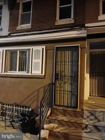 $1,300 | 5654 Appletree Street, Philadelphia, PA 19139