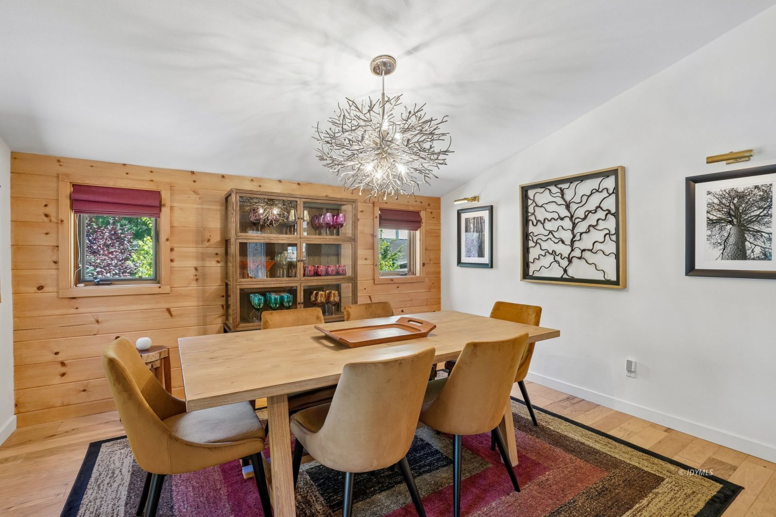 55180 Dickinson Road Idyllwild, CA 92549 - Photo 10 of 45 Untitled