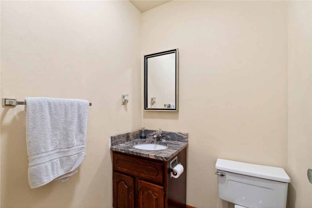 8120 Boomershine Road Germantown, OH 45327 - Photo 24 of 34