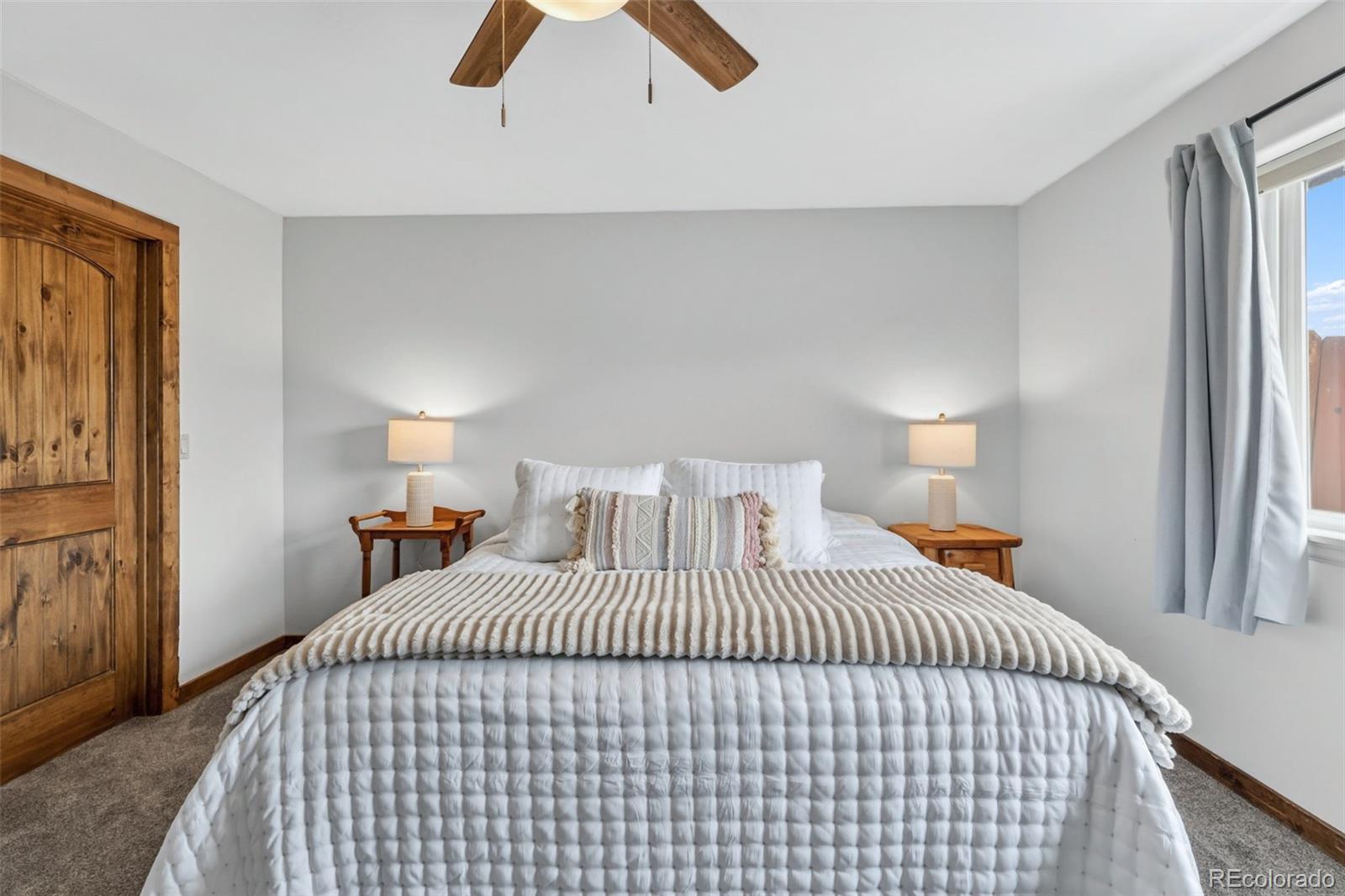 152 Windwalker Road Buena Vista, CO 81211 - Photo 22 of 49