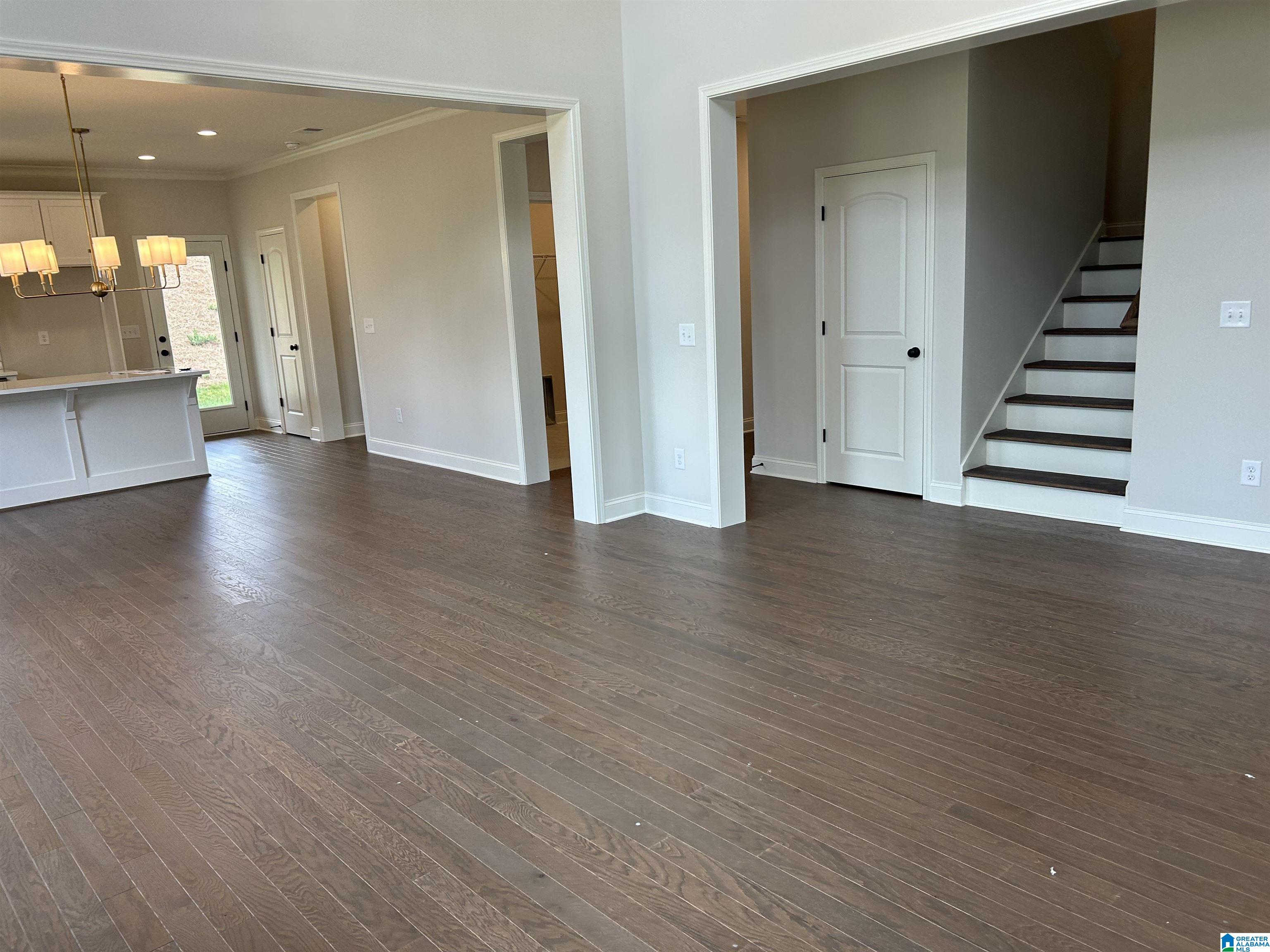 317 Cornwall Drive Alabaster, AL 35114 - Photo 74 of 88