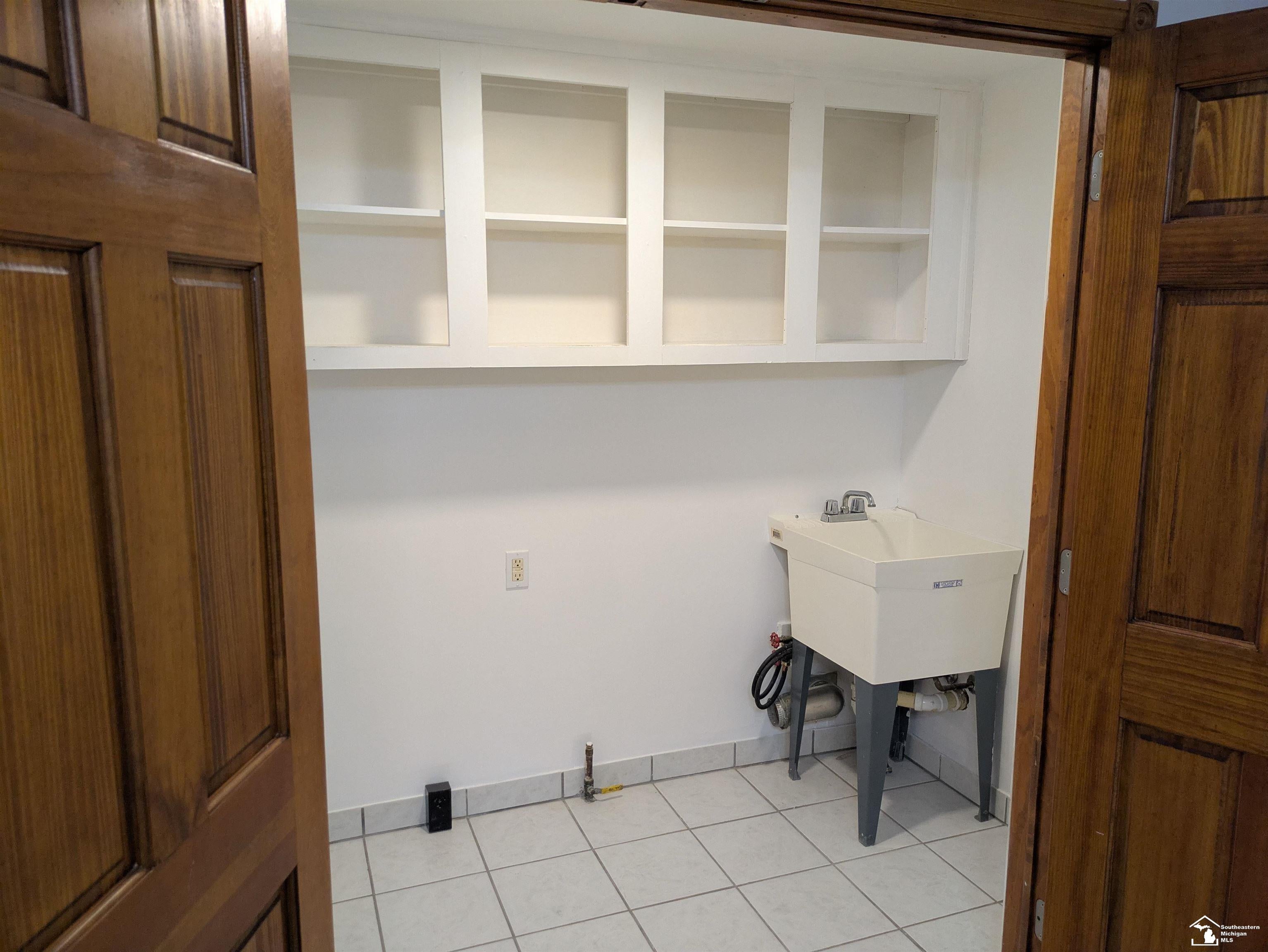 12430 Maxwell Road Carleton, MI 48117 - Photo 12 of 25 Gallery Image 12