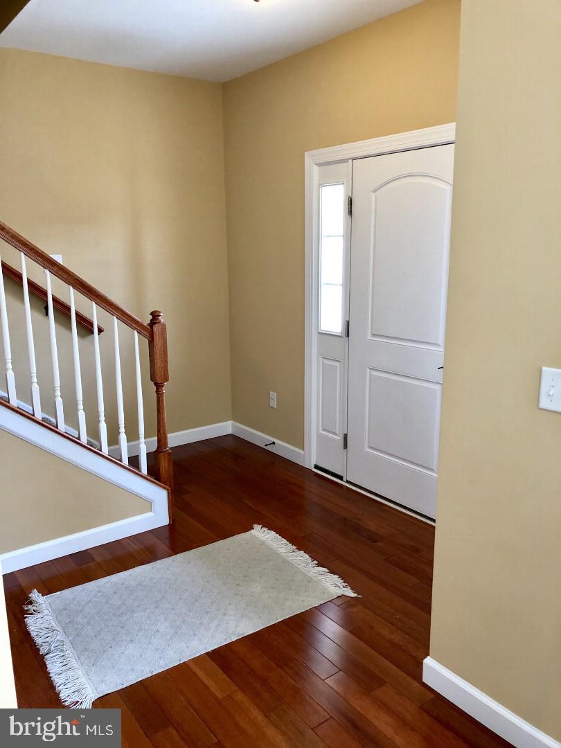 207 Stone Ridge Drive Dover, DE 19901 - Photo 12 of 35 Gallery Image 12