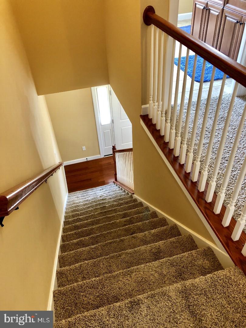 207 Stone Ridge Drive Dover, DE 19901 - Photo 22 of 35 Gallery Image 22