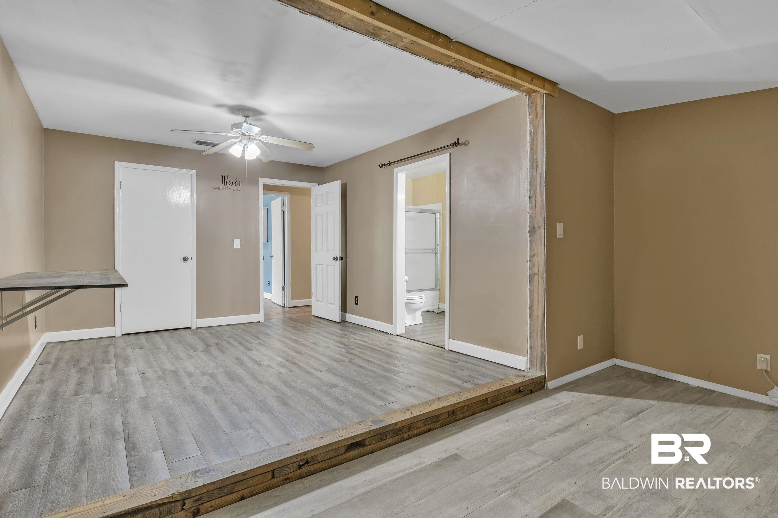 2980 Busby Road Mobile, AL 36695 - Photo 18 of 26