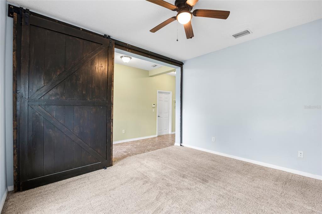 3851 Pacente Loop Wesley Chapel, FL 33543 - Photo 6 of 38