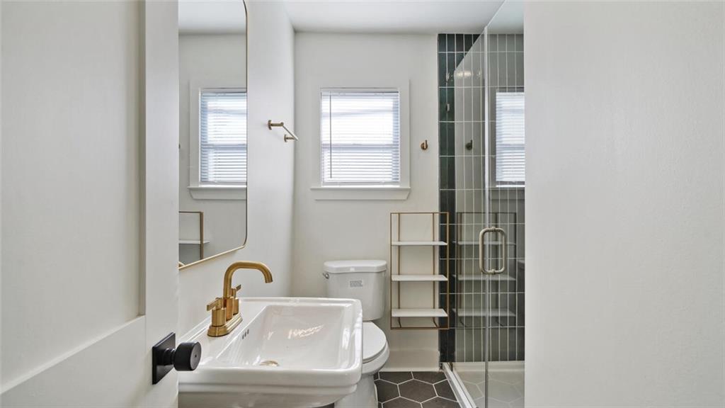 7500 Zimple Street New Orleans, LA 70118 - Photo 11 of 14