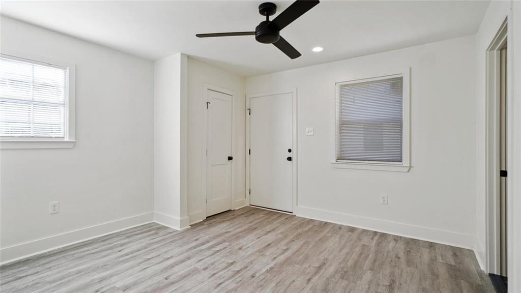 7500 Zimple Street New Orleans, LA 70118 - Photo 12 of 14