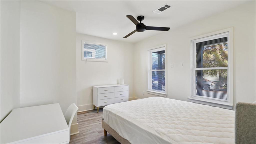 7500 Zimple Street New Orleans, LA 70118 - Photo 13 of 14