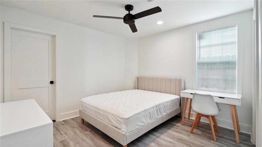 7500 Zimple Street New Orleans, LA 70118 - Photo 14 of 14