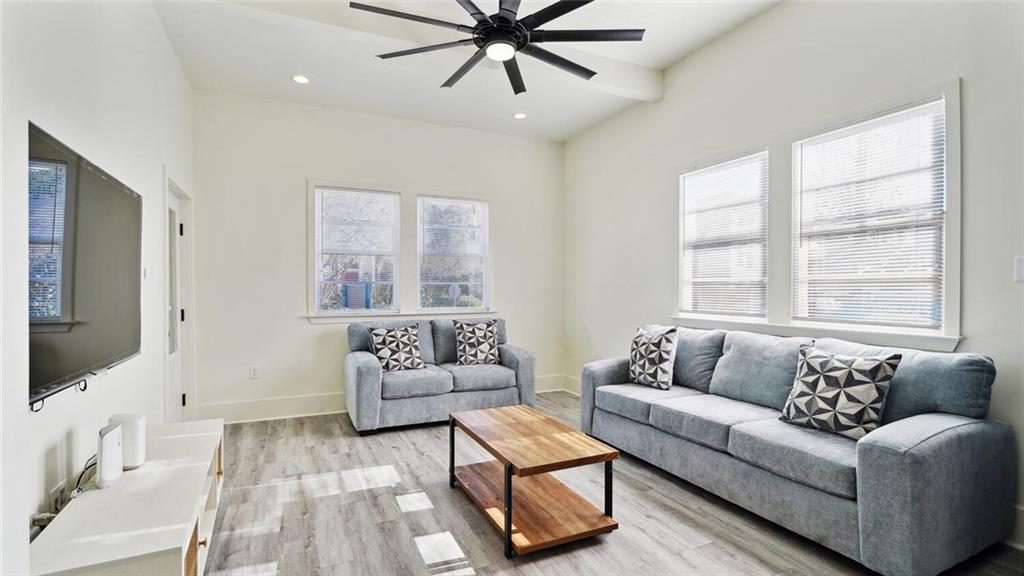 7500 Zimple Street New Orleans, LA 70118 - Photo 2 of 14