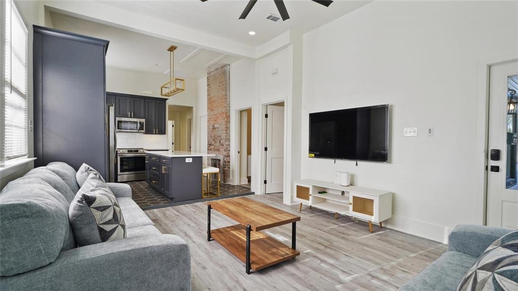 7500 Zimple Street New Orleans, LA 70118 - Photo 3 of 14