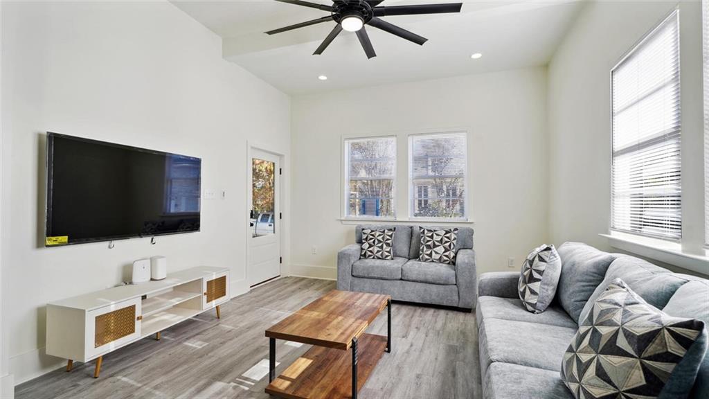 7500 Zimple Street New Orleans, LA 70118 - Photo 4 of 14