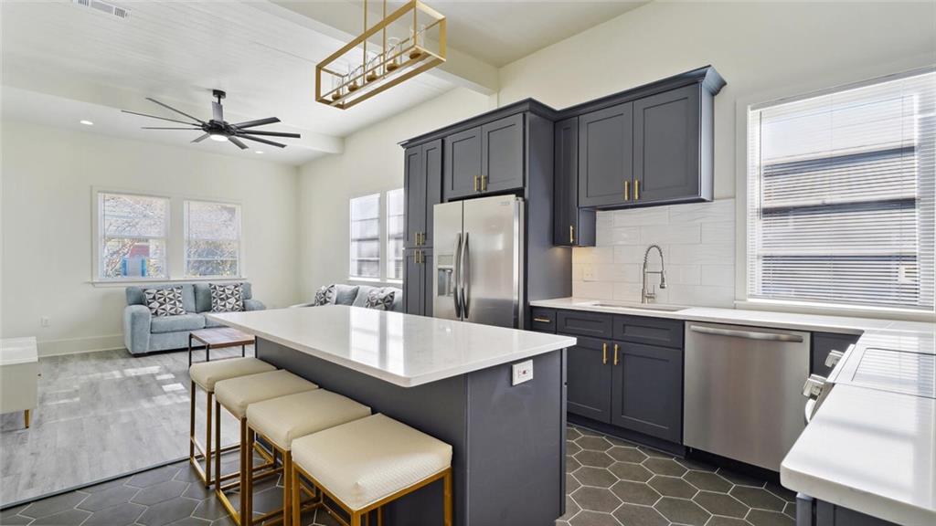 7500 Zimple Street New Orleans, LA 70118 - Photo 5 of 14