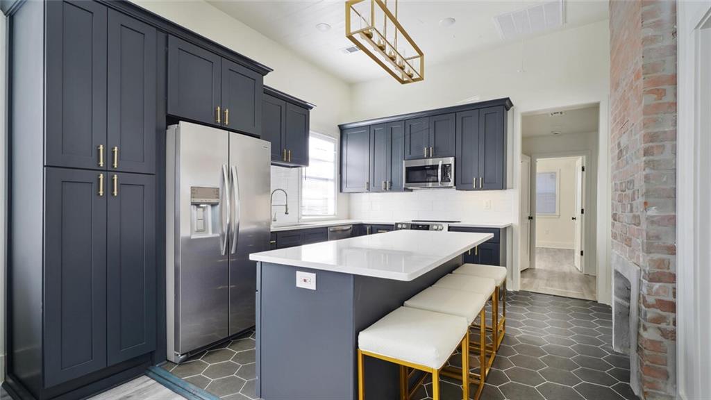 7500 Zimple Street New Orleans, LA 70118 - Photo 6 of 14