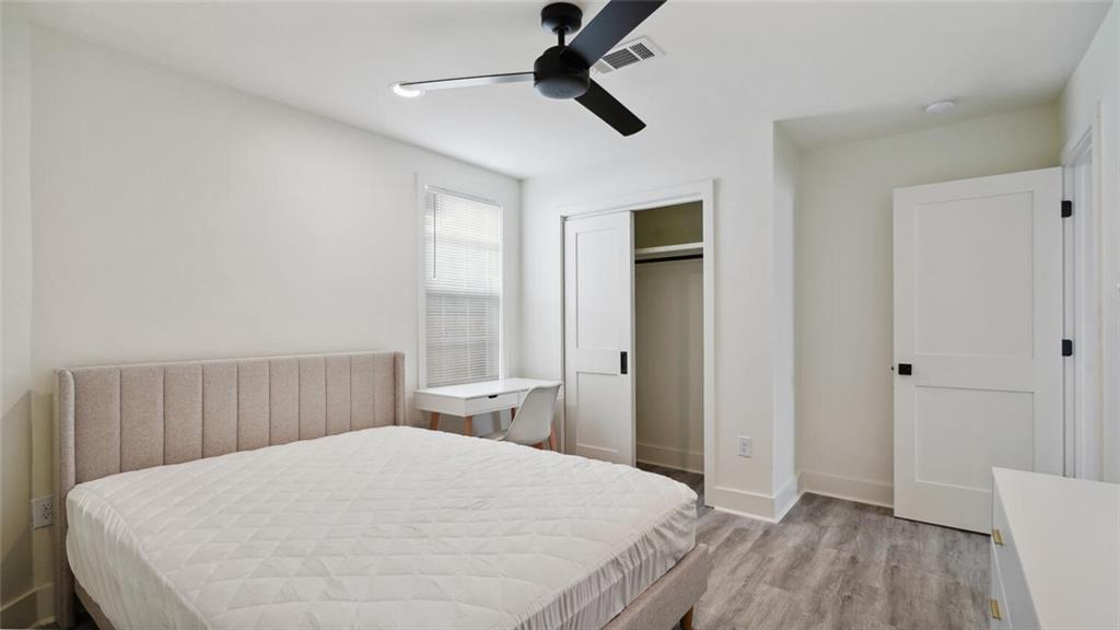 7500 Zimple Street New Orleans, LA 70118 - Photo 7 of 14