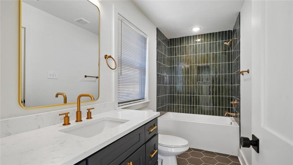 7500 Zimple Street New Orleans, LA 70118 - Photo 8 of 14