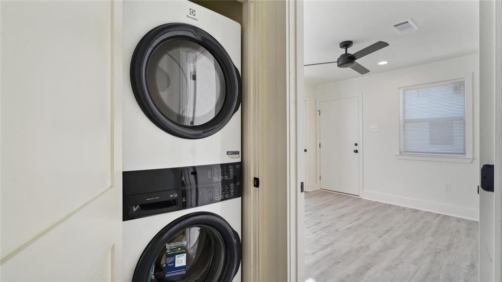 7500 Zimple Street New Orleans, LA 70118 - Photo 9 of 14