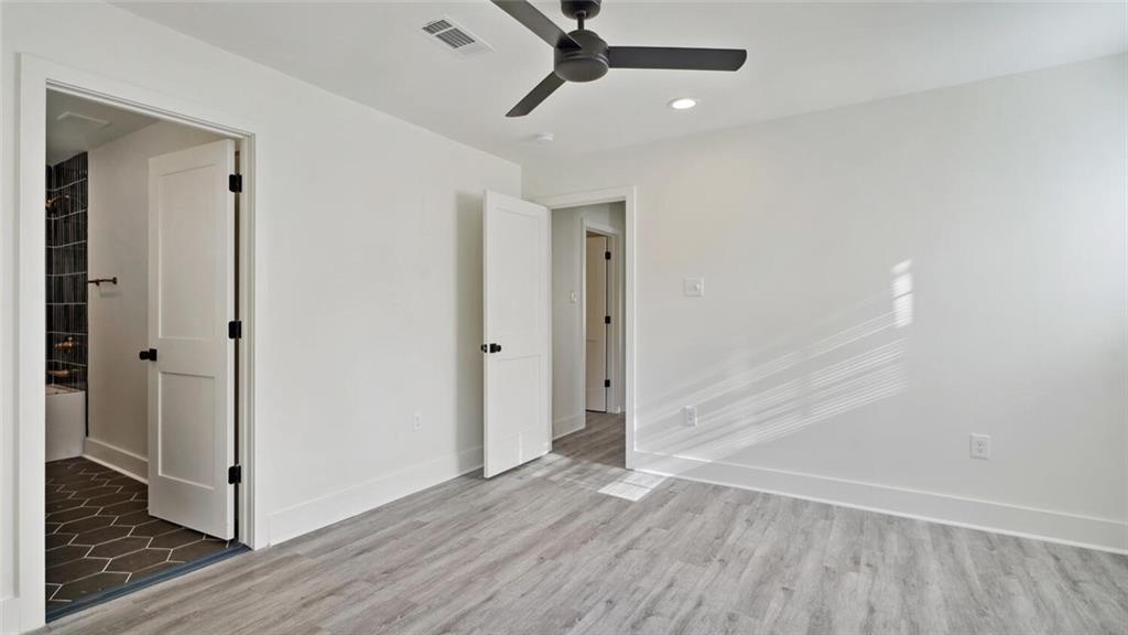 7500 Zimple Street New Orleans, LA 70118 - Photo 10 of 14