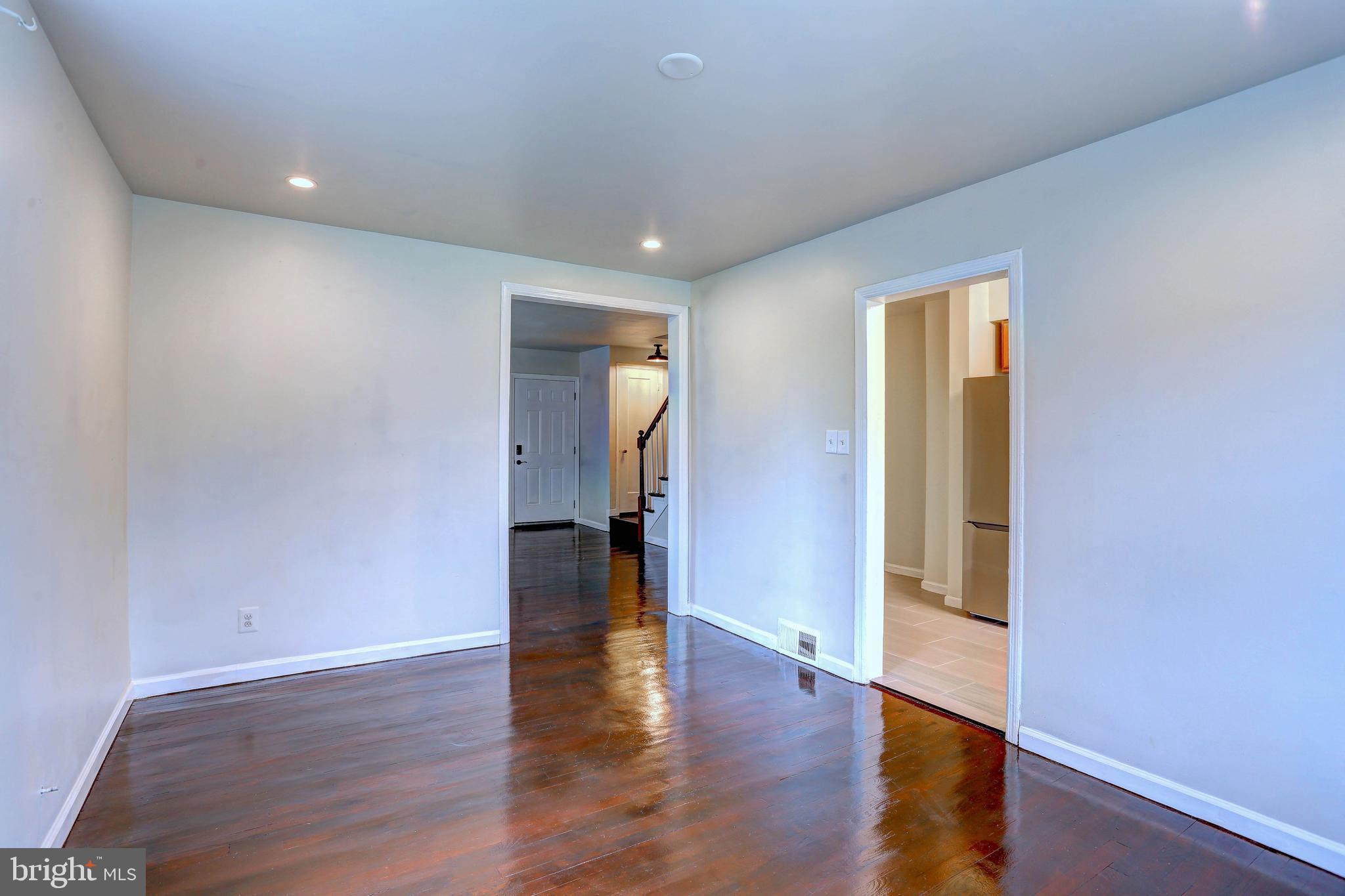 1550 Pentwood Road Baltimore, MD 21239 - Photo 11 of 29