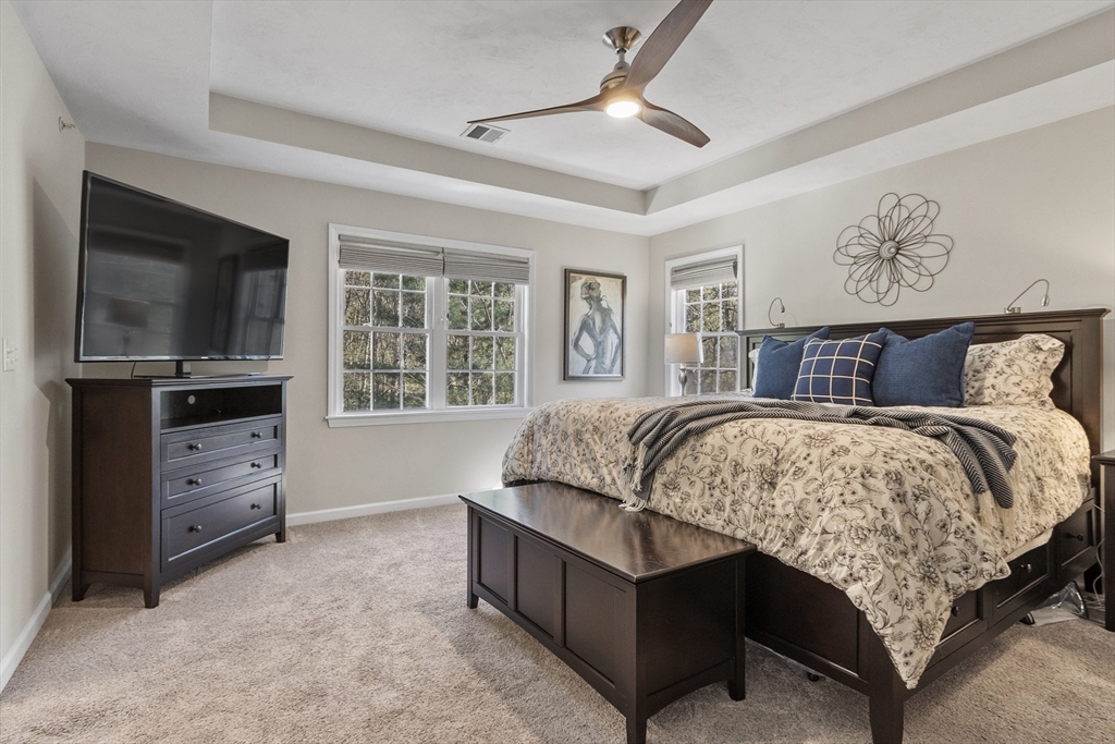 105 Dudley Road, Unit 105 Berlin, MA 01503 - Photo 14 of 34