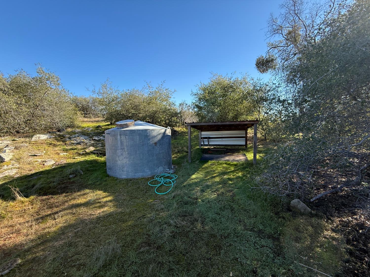 0 Flying O Ranch Road Coarsegold, CA 93645 - Photo 10 of 24
