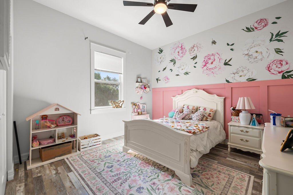 1014 Southwest 11th Street Okeechobee, FL 34974 - Photo 25 of 45 11-9-1297