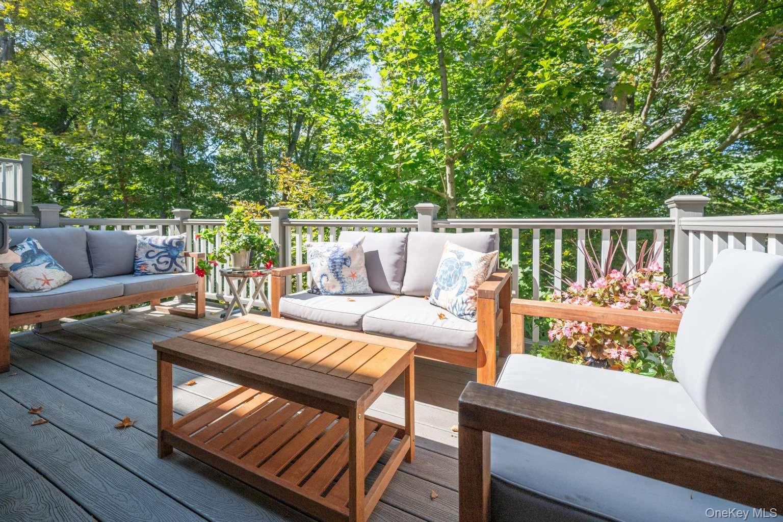 31 Timber Ridge Mount Kisco, NY 10549 - Photo 17 of 49