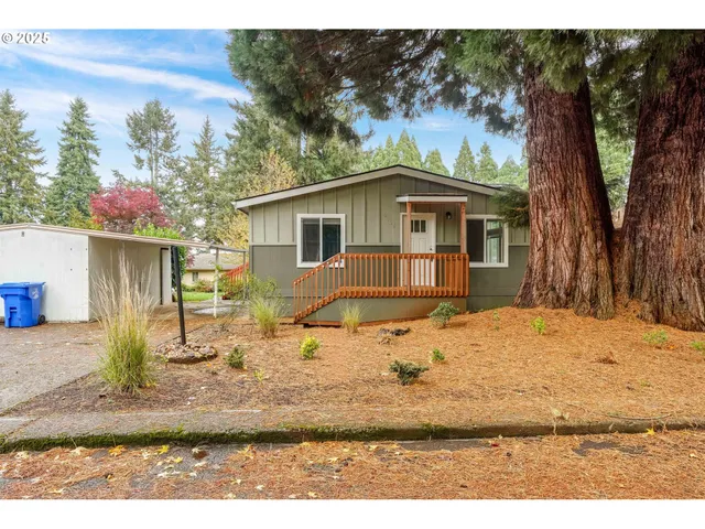 $148,900 | 2125 Nocturne Court Southeast, Salem, OR 97306