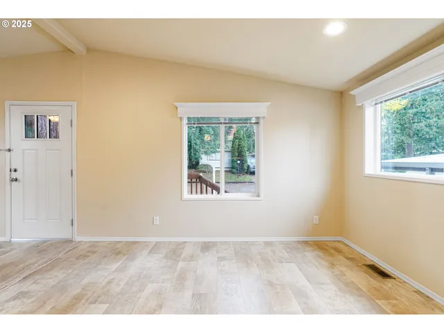 $148,900 | 2125 Nocturne Court Southeast, Salem, OR 97306