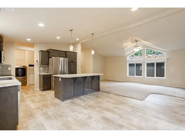 $148,900 | 2125 Nocturne Court Southeast, Salem, OR 97306