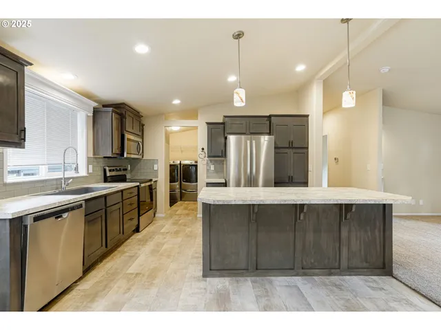 $148,900 | 2125 Nocturne Court Southeast, Salem, OR 97306