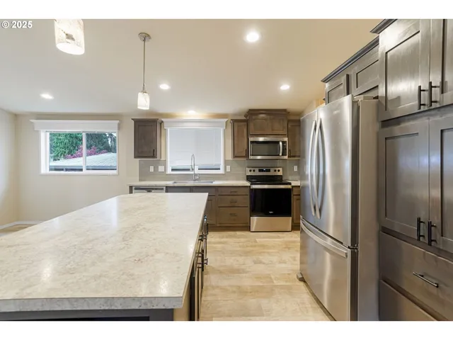 $148,900 | 2125 Nocturne Court Southeast, Salem, OR 97306