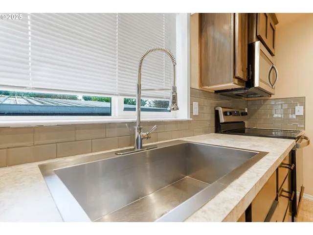 $148,900 | 2125 Nocturne Court Southeast, Salem, OR 97306