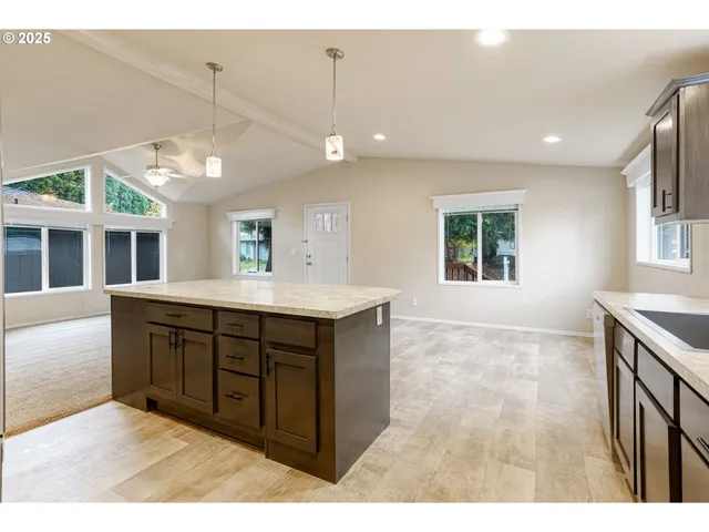 $148,900 | 2125 Nocturne Court Southeast, Salem, OR 97306