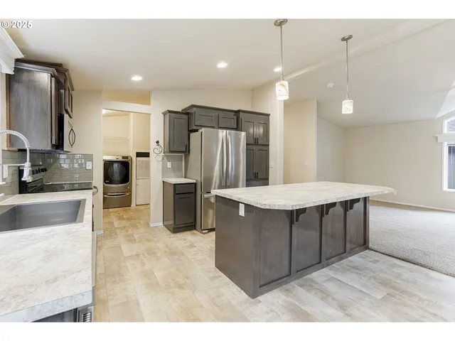 $148,900 | 2125 Nocturne Court Southeast, Salem, OR 97306