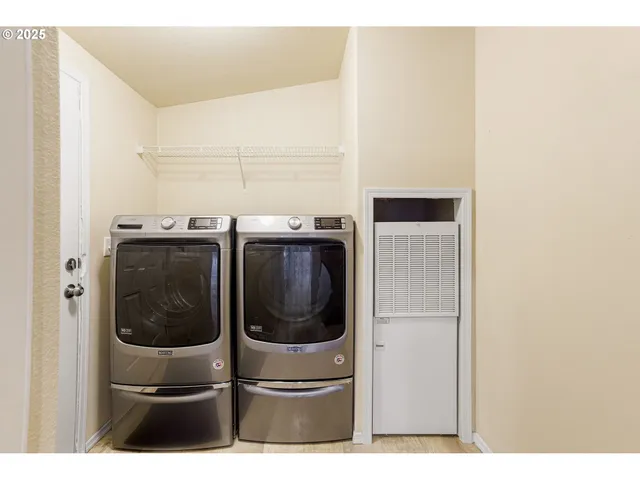 $148,900 | 2125 Nocturne Court Southeast, Salem, OR 97306