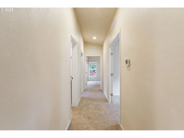 $148,900 | 2125 Nocturne Court Southeast, Salem, OR 97306