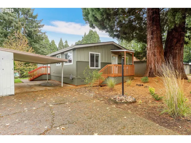 $148,900 | 2125 Nocturne Court Southeast, Salem, OR 97306