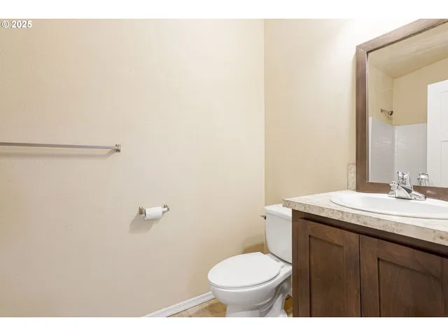 $148,900 | 2125 Nocturne Court Southeast, Salem, OR 97306