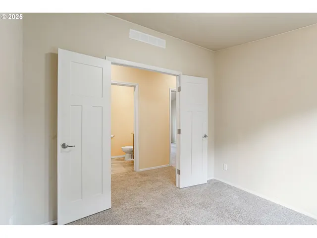 $148,900 | 2125 Nocturne Court Southeast, Salem, OR 97306