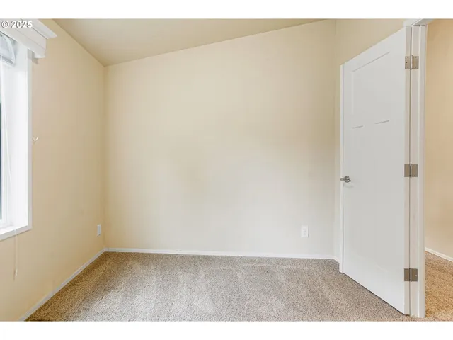 $148,900 | 2125 Nocturne Court Southeast, Salem, OR 97306