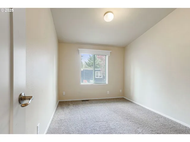 $148,900 | 2125 Nocturne Court Southeast, Salem, OR 97306