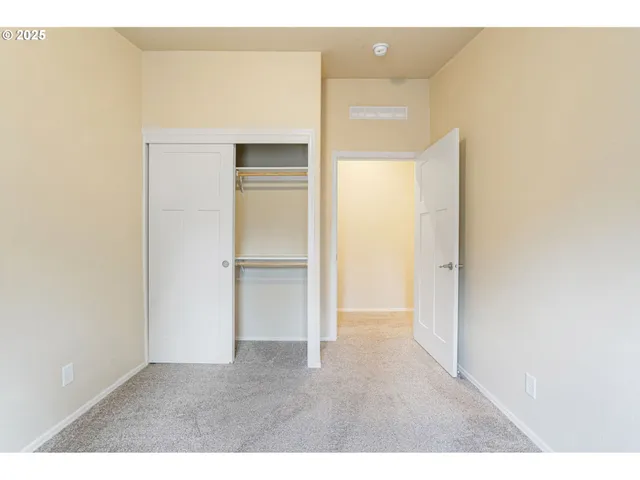 $148,900 | 2125 Nocturne Court Southeast, Salem, OR 97306