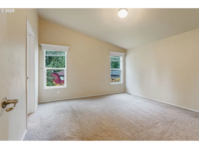 $148,900 | 2125 Nocturne Court Southeast, Salem, OR 97306