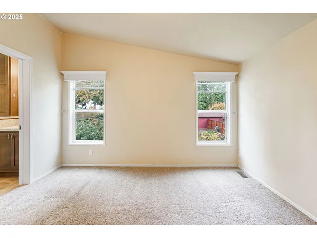 $148,900 | 2125 Nocturne Court Southeast, Salem, OR 97306