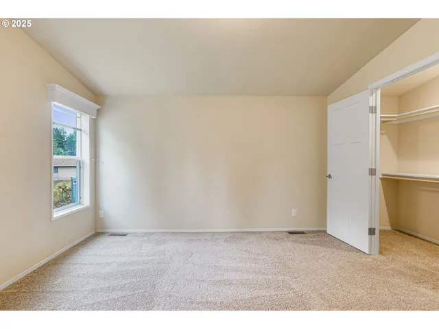 $148,900 | 2125 Nocturne Court Southeast, Salem, OR 97306