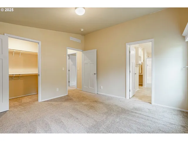 $148,900 | 2125 Nocturne Court Southeast, Salem, OR 97306