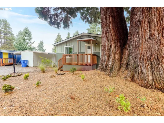 $148,900 | 2125 Nocturne Court Southeast, Salem, OR 97306